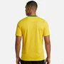 Camisa Brasil I Nike Fã 2026 Masculina