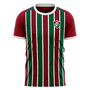 Camisa Braziline Fluminense Epoch