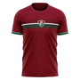 Camisa Braziline Fluminense Freshman