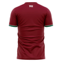 Camisa Braziline Fluminense Freshman