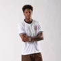 Camisa Corinthians Braziline Lumina