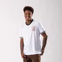 Camisa Corinthians Braziline Lumina