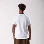 Camisa Corinthians Braziline Lumina