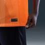 Camisa de Goleiro Corinthians Nike 2025/26 Torcedor Pro