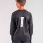 Camisa De Goleiro Poker Dire