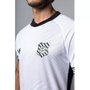 Camisa Figueirense Volt 2 23