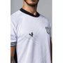 Camisa Figueirense Volt 2 23