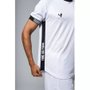 Camisa Figueirense Volt 2 23