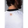 Camisa Figueirense Volt 2 23