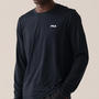 Camisa Fila Basic Sports