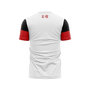 Camisa Flamengo 1895 Braziline