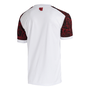 Camisa Flamengo Adidas 2 21