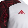 Camisa Flamengo Adidas 2 21