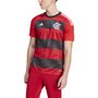 Camisa Flamengo Adidas 23