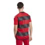 Camisa Flamengo Adidas 23