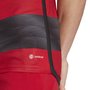 Camisa Flamengo Adidas 23
