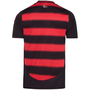 Camisa Flamengo Adidas 25/26 I