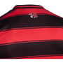 Camisa Flamengo Adidas 25/26 I