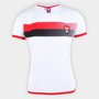 Camisa Flamengo Braziline Limb