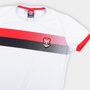 Camisa Flamengo Braziline Limb