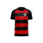 Camisa Flamengo Braziline Metaverse
