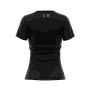 Camisa Flamengo Feminina Arbor Braziline