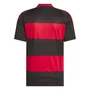 Camisa Flamengo I 2026 Adidas