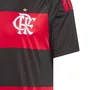 Camisa Flamengo I 2026 Adidas