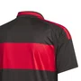 Camisa Flamengo I 2026 Adidas