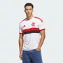 Camisa Flamengo II 2026 Adidas