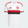 Camisa Flamengo II 2026 Adidas