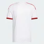 Camisa Flamengo II 2026 Adidas