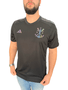 Camisa Flamengo 3 Adidas 23/24