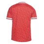 Camisa Flamengo III Adidas 26/27