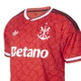 Camisa Flamengo III Adidas 26/27