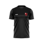Camisa Flamengo Moss Braziline