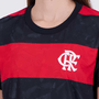 Camisa Flamengo Torcer Braziline Feminina