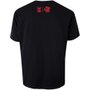 Camisa Flamengo Torcer Braziline Infantil