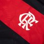 Camisa Flamengo Torcer Braziline Infantil