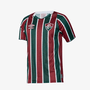 Camisa Fluminense 1 Umbro 2024