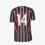 Camisa Fluminense 1 Umbro 2024