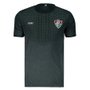 Camisa Braziline Fluminense Blitz