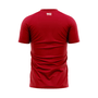 Camisa Fluminense Braziline Metaverse