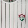 Camisa Braziline Fluminense Intus