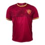 Camisa Fluminense Sleet Braziline