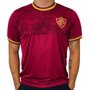 Camisa Fluminense Sleet Braziline