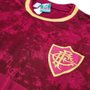 Camisa Fluminense Sleet Braziline
