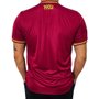 Camisa Fluminense Sleet Braziline