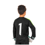 Camisa Goleiro Poker Sublimada Orbit Junior