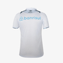 Camisa Grêmio II Branca Jogador Umbro